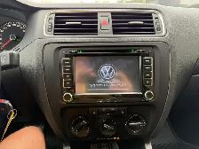 2013 Volkswagen Berline Jetta A/C  AUTOMATIQUE - Photo 14