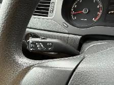 2013 Volkswagen Berline Jetta A/C  AUTOMATIQUE - Photo 15