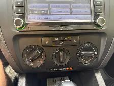 2013 Volkswagen Berline Jetta A/C  AUTOMATIQUE - Photo 16