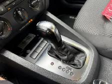 2013 Volkswagen Berline Jetta A/C  AUTOMATIQUE - Photo 17
