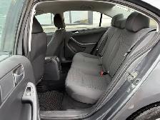 2013 Volkswagen Berline Jetta A/C  AUTOMATIQUE - Photo 18