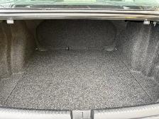 2013 Volkswagen Berline Jetta A/C  AUTOMATIQUE - Photo 19