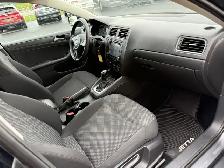 2013 Volkswagen Berline Jetta A/C  AUTOMATIQUE - Photo 20