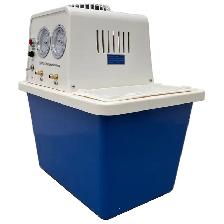 Water Circulating Vacuum Pump Aspirator Bath Lab Supply 170346 - Photo 2