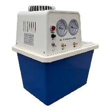 Water Circulating Vacuum Pump Aspirator Bath Lab Supply 170346 - Photo 8