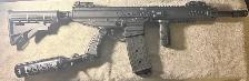 Tippmann Stormer Elite kit - Game Ready - Perfect confition