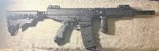 Tippmann Stormer Elite kit - Game Ready - Perfect confition - Photo 2