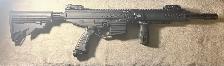 Tippmann Stormer Elite kit - Game Ready - Perfect confition - Photo 3