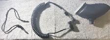 Tippmann Stormer Elite kit - Game Ready - Perfect confition - Photo 5