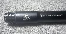 Tippmann Stormer Elite kit - Game Ready - Perfect confition - Photo 6