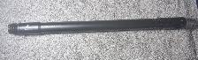 Tippmann Stormer Elite kit - Game Ready - Perfect confition - Photo 7