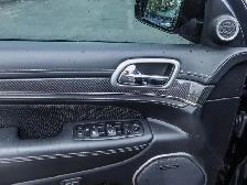 2017 Jeep Grand Cherokee SRT SRT | 6.4L HEMI V8 | 475 HP | 4W... - Photo 10