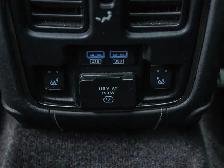 2017 Jeep Grand Cherokee SRT SRT | 6.4L HEMI V8 | 475 HP | 4W... - Photo 16