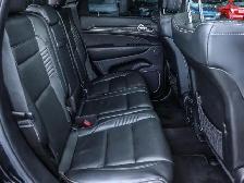 2017 Jeep Grand Cherokee SRT SRT | 6.4L HEMI V8 | 475 HP | 4W... - Photo 19