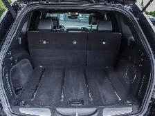 2017 Jeep Grand Cherokee SRT SRT | 6.4L HEMI V8 | 475 HP | 4W... - Photo 20