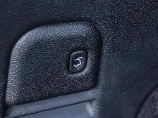 2017 Jeep Grand Cherokee SRT SRT | 6.4L HEMI V8 | 475 HP | 4W... - Photo 21