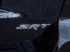 2017 Jeep Grand Cherokee SRT SRT | 6.4L HEMI V8 | 475 HP | 4W... - Photo 22