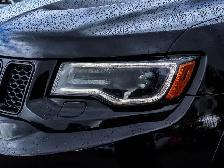 2017 Jeep Grand Cherokee SRT SRT | 6.4L HEMI V8 | 475 HP | 4W... - Photo 24
