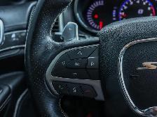 2017 Jeep Grand Cherokee SRT SRT | 6.4L HEMI V8 | 475 HP | 4W... - Photo 27