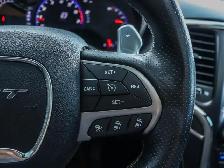 2017 Jeep Grand Cherokee SRT SRT | 6.4L HEMI V8 | 475 HP | 4W... - Photo 28