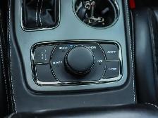 2017 Jeep Grand Cherokee SRT SRT | 6.4L HEMI V8 | 475 HP | 4W... - Photo 30