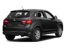 2016 Mitsubishi RVR SE AWD | HEATED SEATS | BLUETOOTH | ALLOY... - Photo 2