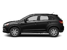 2016 Mitsubishi RVR SE AWD | HEATED SEATS | BLUETOOTH | ALLOY... - Photo 3