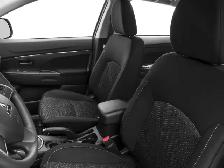 2016 Mitsubishi RVR SE AWD | HEATED SEATS | BLUETOOTH | ALLOY... - Photo 6