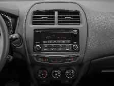 2016 Mitsubishi RVR SE AWD | HEATED SEATS | BLUETOOTH | ALLOY... - Photo 7