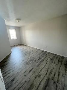 Room/FULL SHARED HOUSE for Rent by Winston Churchill and Hwy 403 - Photo 7