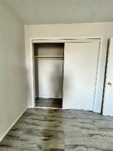 Room/FULL SHARED HOUSE for Rent by Winston Churchill and Hwy 403 - Photo 8