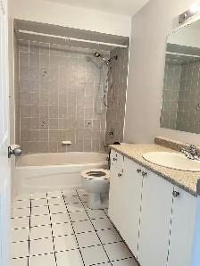 Room/FULL SHARED HOUSE for Rent by Winston Churchill and Hwy 403 - Photo 9