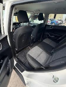 2021  Kia Soul EX , Remote Start , new safety for sale ! - Photo 2