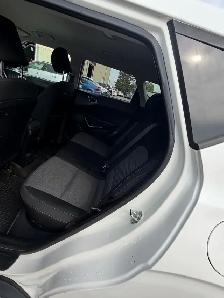 2021  Kia Soul EX , Remote Start , new safety for sale ! - Photo 3