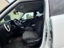 2021  Kia Soul EX , Remote Start , new safety for sale ! - Photo 4