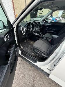 2021  Kia Soul EX , Remote Start , new safety for sale ! - Photo 5