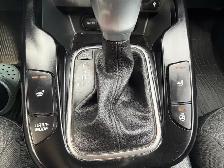 2021  Kia Soul EX , Remote Start , new safety for sale ! - Photo 6