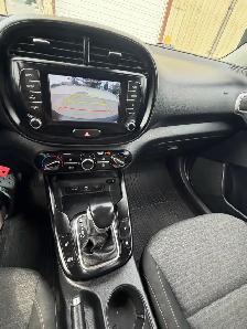 2021  Kia Soul EX , Remote Start , new safety for sale ! - Photo 7