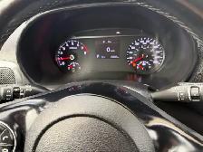 2021  Kia Soul EX , Remote Start , new safety for sale ! - Photo 9