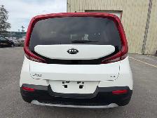 2021  Kia Soul EX , Remote Start , new safety for sale ! - Photo 13