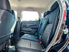 2024 Mitsubishi RVR AWD (No Accidents) - Photo 11