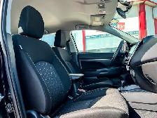 2024 Mitsubishi RVR AWD (No Accidents) - Photo 13
