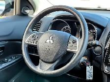 2024 Mitsubishi RVR AWD (No Accidents) - Photo 15