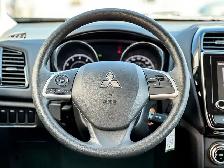 2024 Mitsubishi RVR AWD (No Accidents) - Photo 19