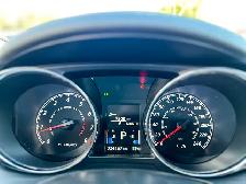 2024 Mitsubishi RVR AWD (No Accidents) - Photo 20
