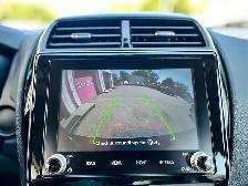 2024 Mitsubishi RVR AWD (No Accidents) - Photo 22