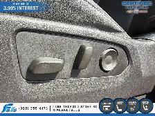 2024 Chevrolet Silverado 1500 LT Trail Boss LEATHER,SUNROOF,D... - Photo 17