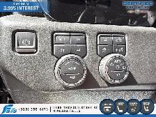 2024 Chevrolet Silverado 1500 LT Trail Boss LEATHER,SUNROOF,D... - Photo 18