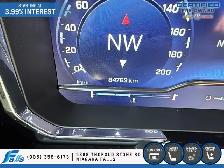 2024 Chevrolet Silverado 1500 LT Trail Boss LEATHER,SUNROOF,D... - Photo 19