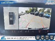 2024 Chevrolet Silverado 1500 LT Trail Boss LEATHER,SUNROOF,D... - Photo 22